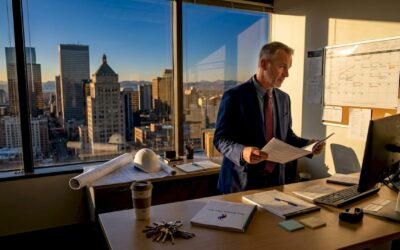 What is fire prevention strategy: A Denver manager’s guide