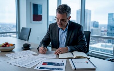 Fire Code Updates 2026: Colorado Compliance Guide
