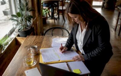Why Notify Fire Authorities: Colorado Property Guide