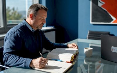 How to Interpret NFPA Rules: A Facility Manager’s Guide
