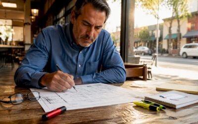 Fire Alarm Placement Tips for Facility Managers