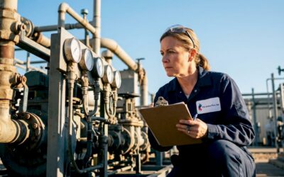 Why Regular Maintenance Prevents Failures in Facilities