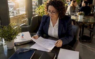 Fire Watch Procedure Guide for Facility Managers