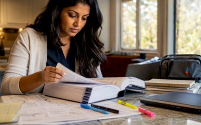 Occupancy Classification: The Complete IBC Code Guide