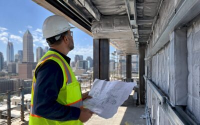 How to Set Up Fire Barrier Systems: A 2026 Pro Guide
