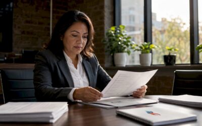 Best ImpactFireServices.com Alternatives for Facility Managers