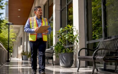 Fire Watch Responsibilities for Denver Facility Managers