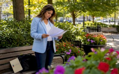 Reasons for False Fire Alarms: NFPA 72 Guide for Facilities