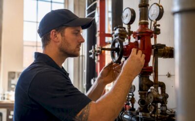 Occupant Fire Safety Responsibilities: Denver Owner’s Checklist