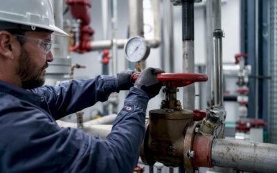 What to Budget for Backflow Testing Costs in 2026