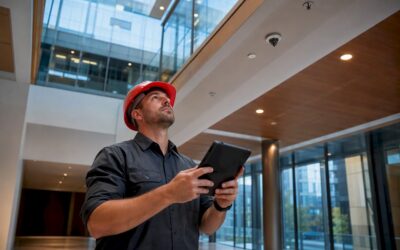 Inspection Ready in 30–365 Days: Denver Fire Code Amendments